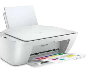 Soldes Cdiscount : l'imprimante HP DeskJet 2710 à prix bradé